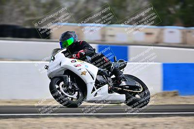 media/Apr-18-2025-TrackDaz (Fri) [[45f5874c44]]/C Group/Session 3 (Turn 6 - Outside)/